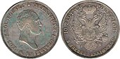 10 zlotych polskich 1821.jpg