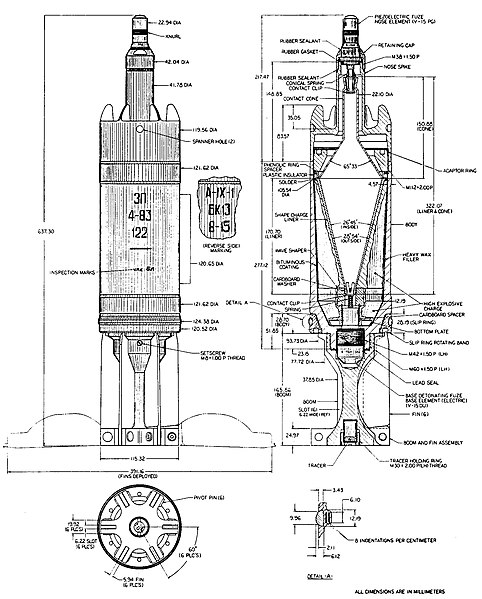 File:122 mm BK 13.jpg