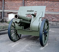 122mm malli 10 30 helsinki 1.jpg