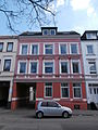 12604 Bernstorffstrasse 152.JPG