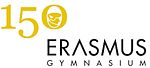Erasmus-Gymnasium Grevenbroich