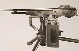 Colt M1902 - Wikiwand