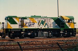 1723 Bi-Centennial Livery - 040288 - Moolabin.jpeg