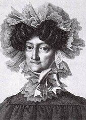 1750-1831 Louise Af Danmark: Biografi, Børn, Anetavle