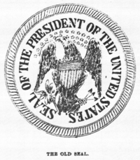 1840s US presidential seal.png