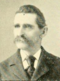 1897 Gustavus Atwood Massachusetts Dpr.png