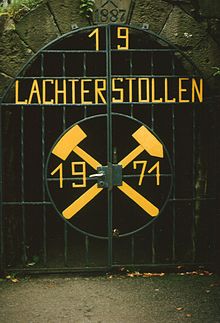 19-Lachter-Stollen Besucherbergwerk.jpg