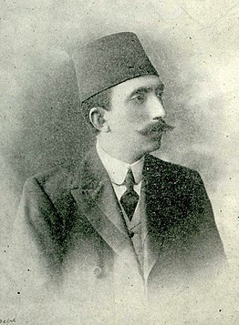 Mehmed Vi