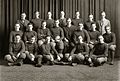 1914 team