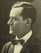 1918 Robert Shaw Corrigan Massachusetts Chambre des représentants.png