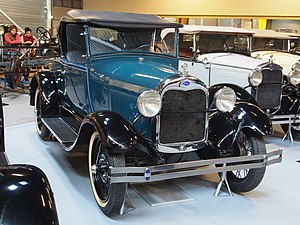 1929 Ford A 40A Roadster pic3.JPG