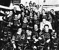 1938-39 Philadelphia Ramblers (I-AHL) 1938 39 Ramblers.jpg