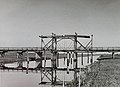 1940 Friedrichsbrücke Oldershausen (Marschacht).jpg