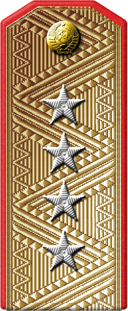 Tập_tin:1943inf-p02.png