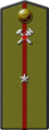 1943tech-pf12.png