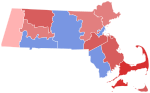 Thumbnail for 1946 Massachusetts gubernatorial election