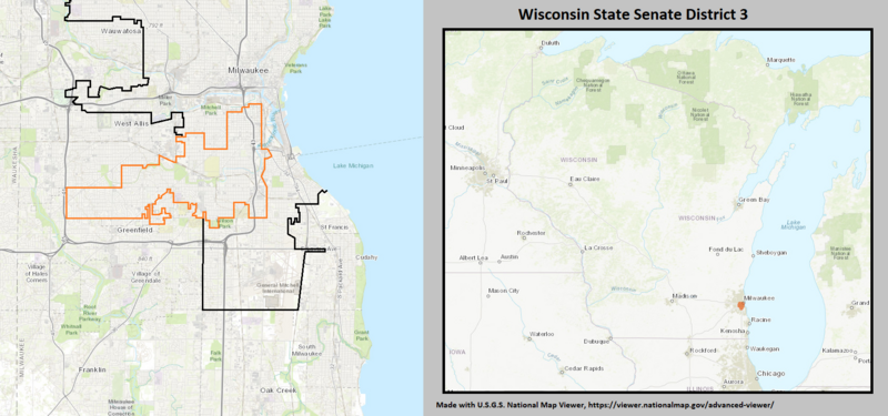 File:1954 WI Sen 03.png