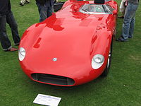 1959OSCA-FS372.jpg