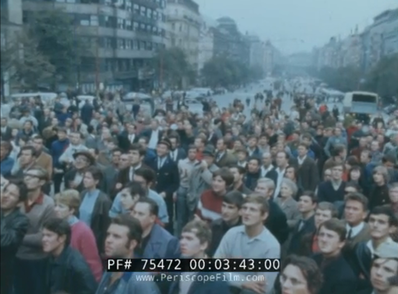 File:1968-Prague Spring ogv R.png