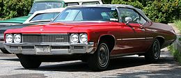 1971 Buick Centurion fl.jpg cabriolet