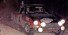 Fiat 124