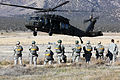 19th SF commemorates Pearl Harbor Remembrance Day with airborne operation 141207-Z-UQ018-0396.jpg