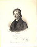 Heinrich Hollpein