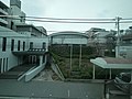 1 Chome Hyakuninchō, Shinjuku-ku, Tōkyō-to 169-0073, Japan - panoramio (2).jpg