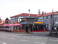 2010-03-24 Bünde 1230.jpg