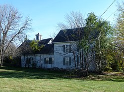 2010-1021-DanielSPiperHouse.jpg