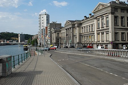 20100710 liege01