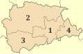 Минијатура за верзију на дан 22:25, 11. јул 2010.