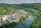 2011-06-12 14-18-42-vue-doubs.jpg