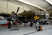 2012-10-18 14-34-40 (Military Aviation Museum).jpg