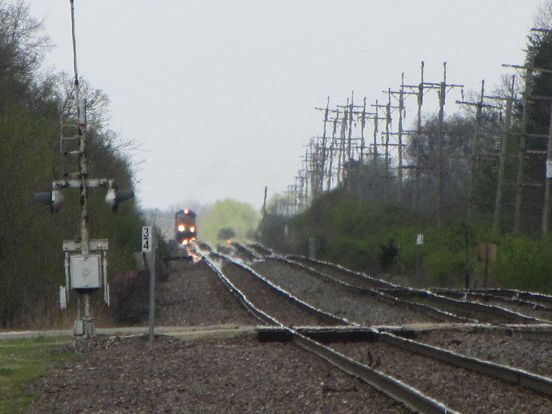 File:20120324 063 CSX Woodland, Illinois (7376786608).jpg