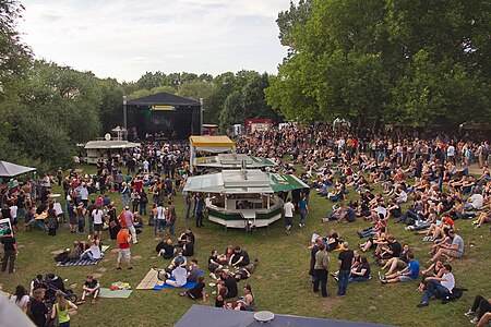 2012 Fährmannsfest (Hannover) IMG 0315