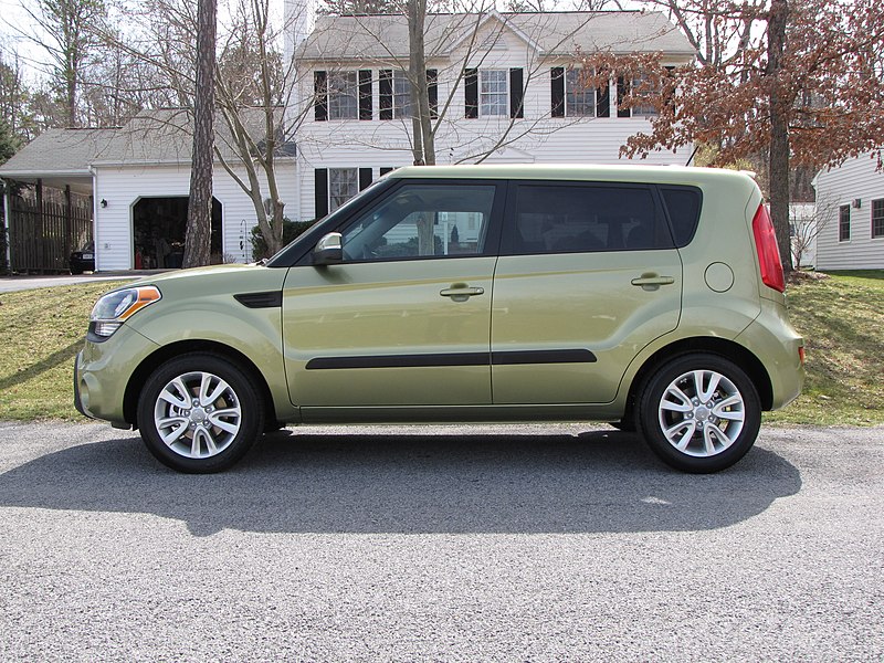 File:2012 Kia Soul -01- (9715938691).jpg