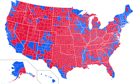 555px-2012_Presidential_Election_by_County.svg.png