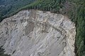 2014 Landslide in Washington State - 13715379615.jpg
