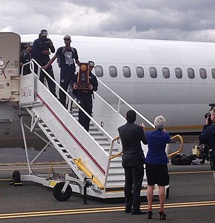 2013–14 UConn Huskies mens basketball team American college basketball season