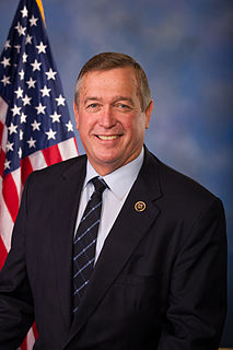<span class="mw-page-title-main">Cresent Hardy</span> American politician