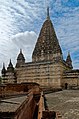 20160801 Maha Bodhi Phaya Bagan 6405 DxO.jpg