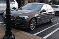 BMW 528i