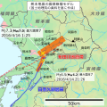 2024年4月3日 (水) 08:44時点における版のサムネイル