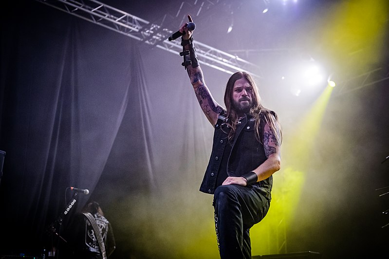 File:20170714 Neukirchen-Vluyn Dong Iced Earth 0381 Iced Earth.jpg