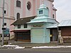 2018-01-23 (205) Basilica Maria Dreieichen and souvenir shops.jpg