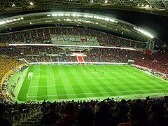 天皇杯 Jfa 第98回全日本サッカー選手権大会 Wikipedia