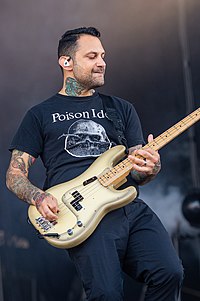 2018 RiP - Rise Against - od 2eight - DSC2050.jpg