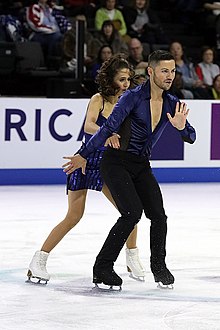 2018 Skate America - Lilah Fear & Lyuis Gibson - 05.jpg