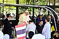 2019 Pope Francis visit Saint Louis Hospital by Trisorn Triboon D85 2565.jpg